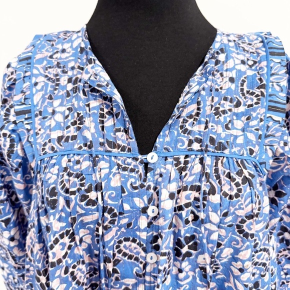 CLEOBELLA CORA Minidress XS - Picture 8 of 16